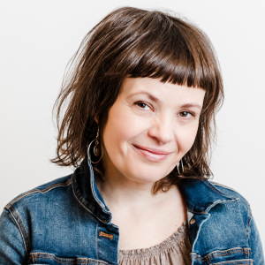 Spreekind-Fotografie | Sandra Schneider.jpg