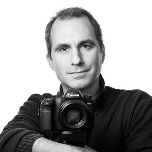 Neri Kranz Photography - Produktfotografie.jpg