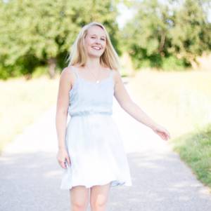 KleineWunder Fotografie Jennifer Pach.jpg