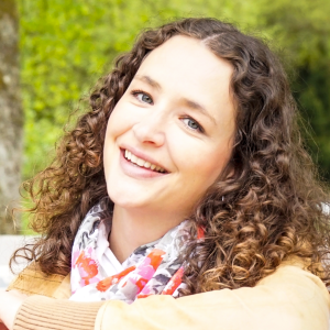 Nicole Italiano Photography - Fotograf.jpg