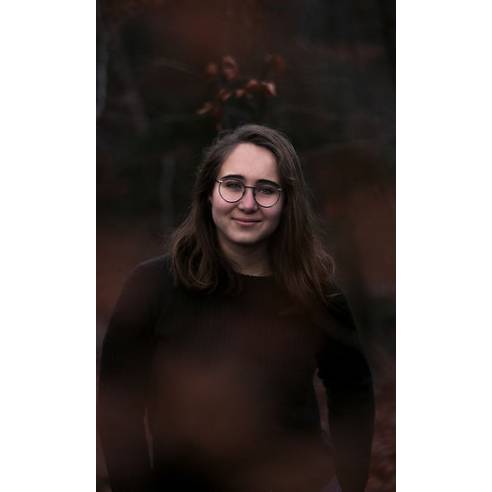 Isabell Lehmann Photography.jpg