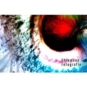 Uhlemann Fotografie.jpg