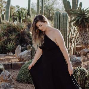 Ninakeks Photography.jpg