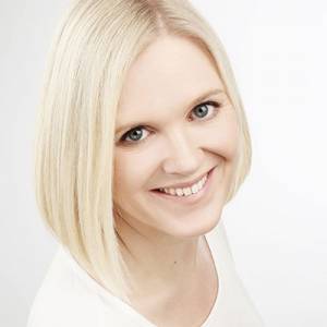 Sandra Schmidbaur Photography E. K..jpg