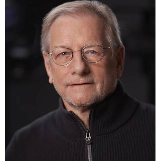 Fotoatelier Bernhard e.K..jpg