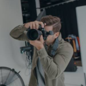 DER FOTOGRAF MANNHEIM » Portrait | Business | Beauty.jpg