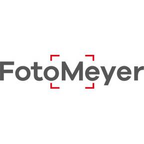 Fotostudio von FotoMeyerBerlin.jpg