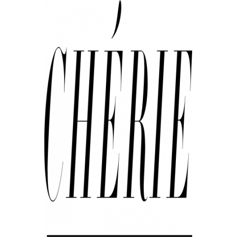 Studio Chérie - Mietstudio Berlin, Photo Studio & Production.jpg