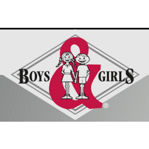 Boys & Girls Fotografie GmbH.jpg