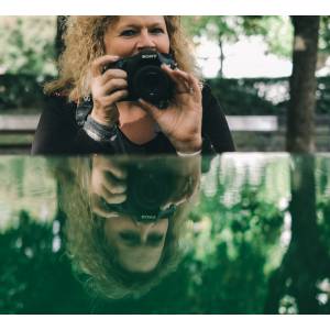 (T)Raumblick Foto & Marketing GmbH.jpg