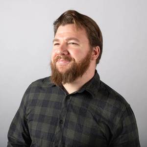 Ultimate Art UG (haftungsbeschränkt).jpg