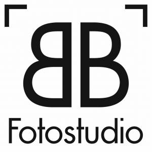 BB Fotostudio.jpg