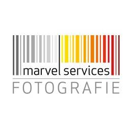 marvel services Fotografie.jpg