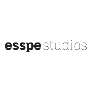Esspe Studios GmbH.jpg