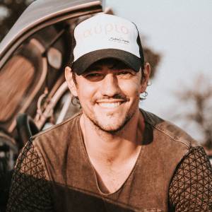 Emotional Perspective GmbH.jpg