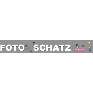 FOTO SCHATZ.jpg