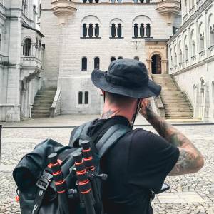 P4U1-Solutions Fotografie & Fotodesign (P4U1-Solutions).jpg