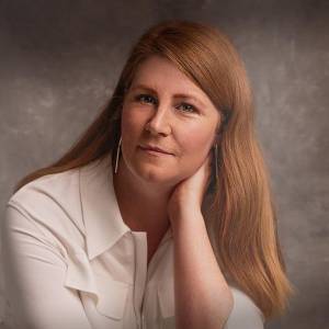 Albrecht Fotografie.jpg