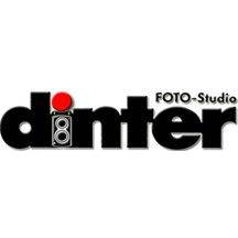 Fotostudio Dinter.jpg