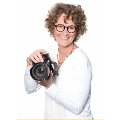 Steffi's Fotografie Steffi Krätschmer.jpg