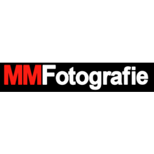 MMFotografie - Fotostudio Ludwigsburg.jpg