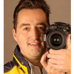 Fotografie Andreas Ewert.jpg