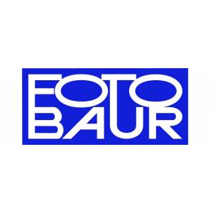 Foto Baur.jpg