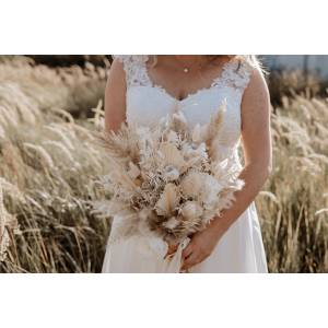 Herzrasen Fotografie.jpg