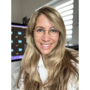 Romy Scheck Fotografie - Babyfotografie in der Nähe von Mannheim und Heidelberg.jpg