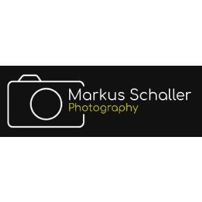 Markus Schaller Photography.jpg