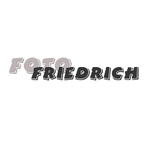 Foto-Friedrich Mandy Friedrich.jpg