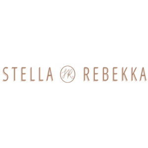 Stella Rebekka Fotografie.jpg