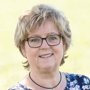 Fotografie Willatowski.jpg