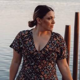 Scognamiglio Photography.jpg