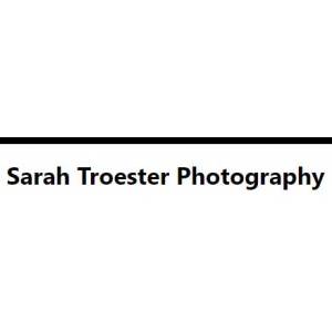 Sarah Troester photography.jpg