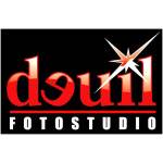 Fotograf Fotostudio Andrè Deuil.jpg