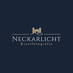 Neckarlicht.jpg