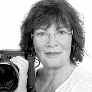 Photo studio Beate Lücke.jpg