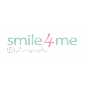 smile4me photography.jpg