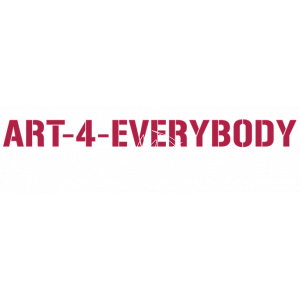 Art-4-Everybody.jpg