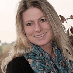 Fotografin to visit - Monika Schulz.jpg