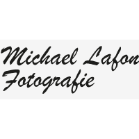 Michael Lafon Fotografie.jpg
