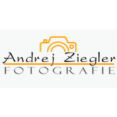 Fotografie | Andrej Ziegler.jpg