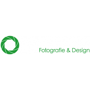 Sontowski fotografie & design.jpg