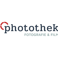 photothek | Fotografie & Film.jpg