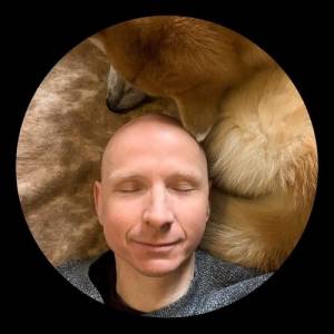 Portraits by Ralf Hiemisch.jpg