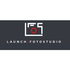 Launch Fotostudio.jpg