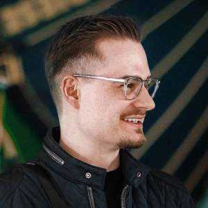 Richard Bejick Fotograf in Berlin.jpg