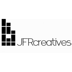 JFRcreatives - Liefestyle- & Hochzeitsfotografie.jpg