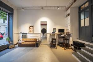 Fotostudio Kreuzberg.jpg